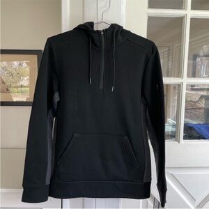 RBX Men's Top